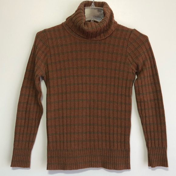 unisex small moletom com capuz size